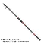  Osaka рыболовные снасти OGK eko ta man 8 номер -480 [ большой товар 1]