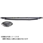  Osaka рыболовные снасти OGK. шар. рисунок ef Zero комплект 2 630 [ большой товар 140]