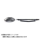  Osaka рыболовные снасти OGK маленький .. шар. рисунок ef Zero комплект 2 540