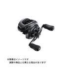 シマノ 22 エクスセンスDC XG LEFT