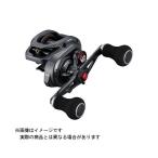 釣り 両軸リール