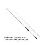 シマノ 22 サーベルマスターTT 82MH195 【大型商品140