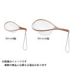  Osaka рыболовные снасти OGK Raver рыболовная сеть из дерева ракетка /12 type ( сеть цвет : прозрачный )