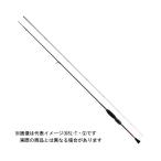  Daiwa 22 Queen of the Night EX AGS 74UL-S*Q[ большой товар 140]