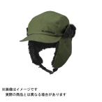 シマノ　ＣＡ−０１ＤＶ　ボアキャップ　（カラー：カーキ）　Ｌサイズ