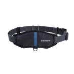 { Shimano }AC-540X форель GAME стандартный ремень серый FREE (75~135cm)