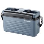 { Shimano }HB-001X форель GAME OTORIKAN голубой серый 