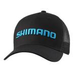 { Shimano }CA-061Y стандартный сетчатая кепка ( черный, темно-синий, уголь, голубой, хаки ) M,L