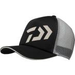  Daiwa *DC-6221( Basic сетчатая кепка ) свободный размер 