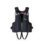 { Rivalley }No.6454 RL безопасность Kids лучший 150