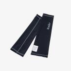 { Rivalley }Mo.5358 RV. комары UV arm защита серый L