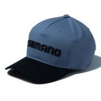 { Shimano }CA-060Y стандартный колпак серый черный, красный, "теплый" белый L размер 