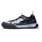 { Shimano }FS-380Z лодка игра сандалии osia темно-синий 