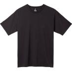  Daiwa *DE-6422( графика футболка утка me) черный 