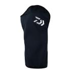 { Daiwa }DG-9723W. способ рука утеплитель черный свободный размер 