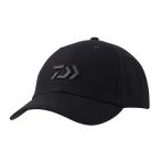 { Daiwa }DC-9223W цвет стежок колпак ( черный темный olive gray -ju) свободный размер 