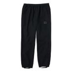 { Daiwa }DP-5624 Stream брюки черный (M,L,XL,2XL)