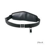  Shimano * стандартный ремень AC-003T( черный ) свободный 