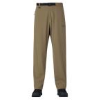 { Daiwa }DP-8325 CORDURA Basic брюки пепел мокка 