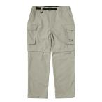 { Daiwa }DP-2725te коричневый tabru рыбалка брюки 