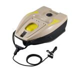 { Daiwa }. лодка GX-560W хаки / желтый 