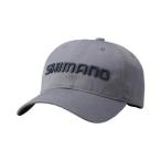  Shimano *tsu il колпак CA-007V уголь M размер 