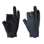シマノ□センシティブ グローブ 3　ＧＬ−００６Ｖ　ブラック