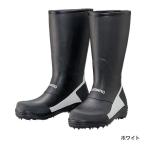 シマノ◇スパイクブーツ　ＦＢ−００５Ｓ（ホワイト）