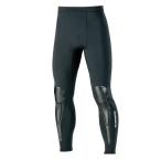 { Shimano }IN-087S свет черный ro pre n защита трико черный (2XL,3XL)