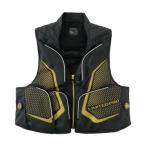  Shimano * ограниченный Pro 2WAY лучший VE-011V черный 