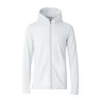  Shimano * солнечный protection Zip выше Parker WJ-001V голубой 