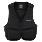 { Shimano }FI-027W защита лучший черный 