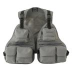 { Shimano }VE-066V Stream сетка лучший 