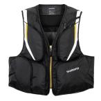 { Shimano }VE-520W 2WAY Short лучший черный 