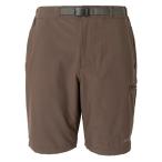 { Shimano }WP-002W активный устойчивый шорты Brown 