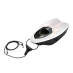 { Shimano } advance энергия α HA-001W белый 