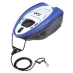 { Daiwa }. лодка AX-700S