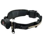  Daiwa * специальный форель ремень DA-4006SP тормозные колодки черный 