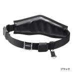 * Shimano * стандартный * ремень BE-003R черный 