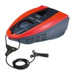 [ Daiwa ]. лодка BX-800S красный 