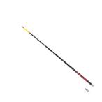 * Shimano * Ray k тормозные колодки SH M01F