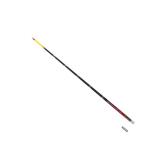 * Shimano * Ray k тормозные колодки SH M02S