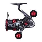 送料無料　シマノ　21　セフィアXR　C3000SDHHG