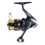 送料無料シマノ22サハラC2000S