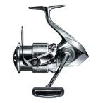 シマノ 22 ステラ 4000MHG スピニングリール - 最安値・価格比較