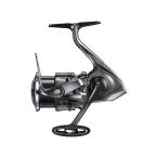 送料無料　シマノ　24　ツインパワー　C3000MHG　TWINPOWER　
