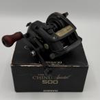  бесплатная доставка Shimano Titanos морской лещ специальный 500 выставленный товар 1 пункт ограничение 