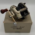  бесплатная доставка Shimano Titanos морской лещ специальный GT500 выставленный товар 