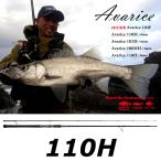  стоимость доставки полцены "губа" ru Fischer a Valis 110H / Nano новый товар 