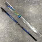  бесплатная доставка CBmesodo Surf 360 выставленный товар #174